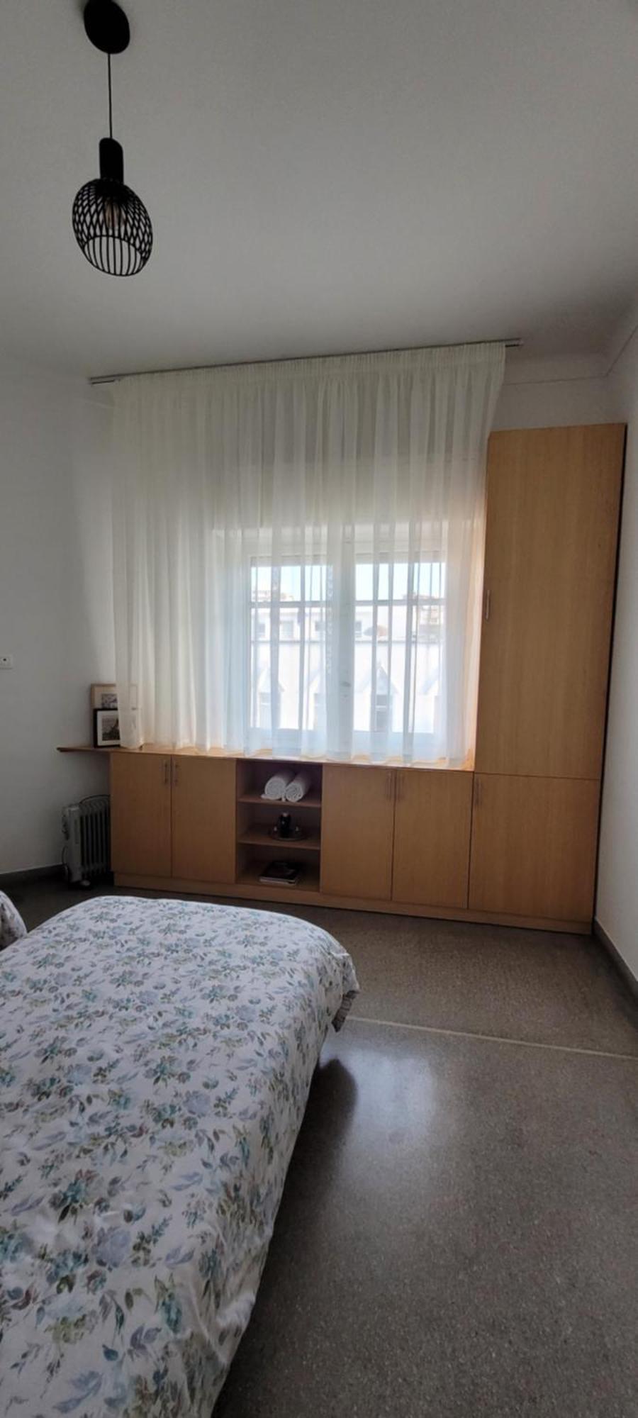 Appartement Ideal Pour Decouvrir La Ville 라바트 외부 사진